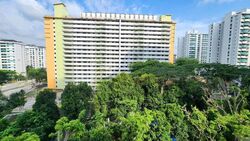 Blk 55 Geylang Bahru Riverpoint (Kallang/Whampoa), HDB 5 Rooms #604905951